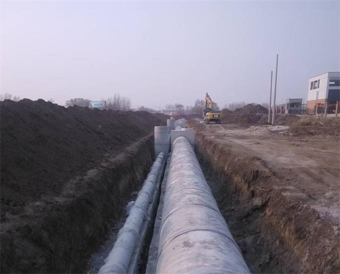 �L��ˮ���