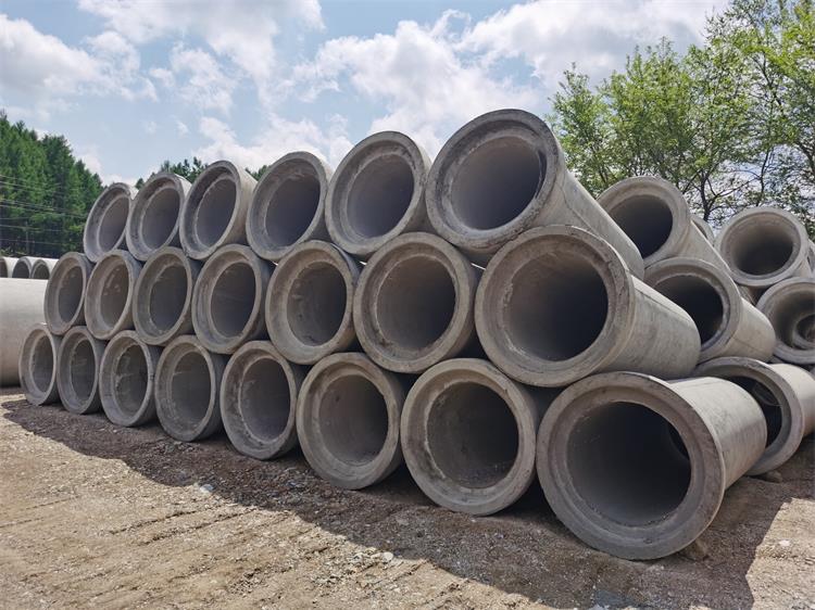 �L(zh��ng)��ˮ��܏S