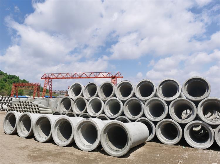 �L(zh��ng)��ˮ���